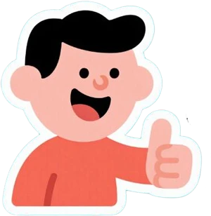 我的文明兑换码 logo