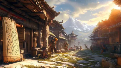 8月31日，我的文明兑换码惊喜上线